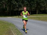 Estafette 2016 IV - 163.jpg